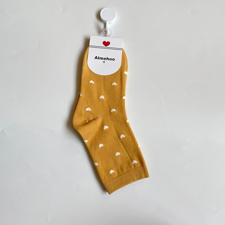 SkarpetkiwserduszkaMensa-lauranapl.com