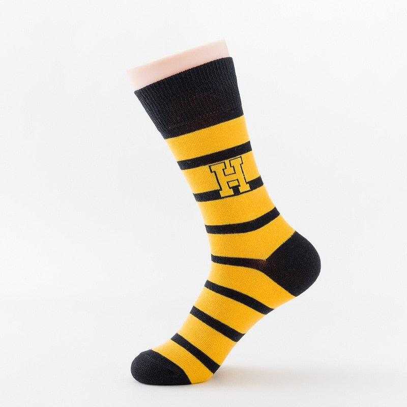 DlugieskarpetkiwpaskiVela-lauranapl.com
