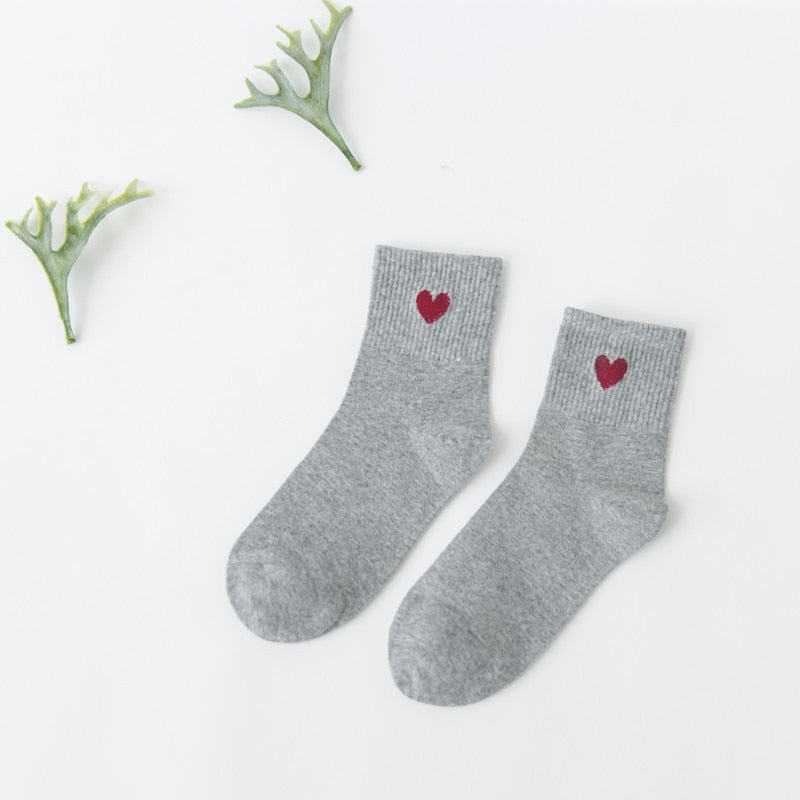 SkarpetkizserduszkiemLupus-lauranapl.com