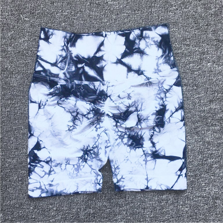 Kolarki PUSH UP Crater-lauranapl.com