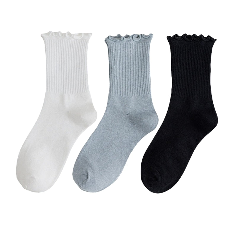 Skarpetkizfalbanka3-pakLepus-lauranapl.com