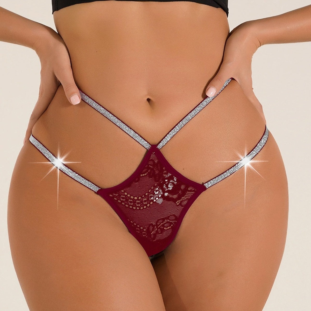 KoronkowestringizozdobnymipaskamiCanisMaior-lauranapl.com