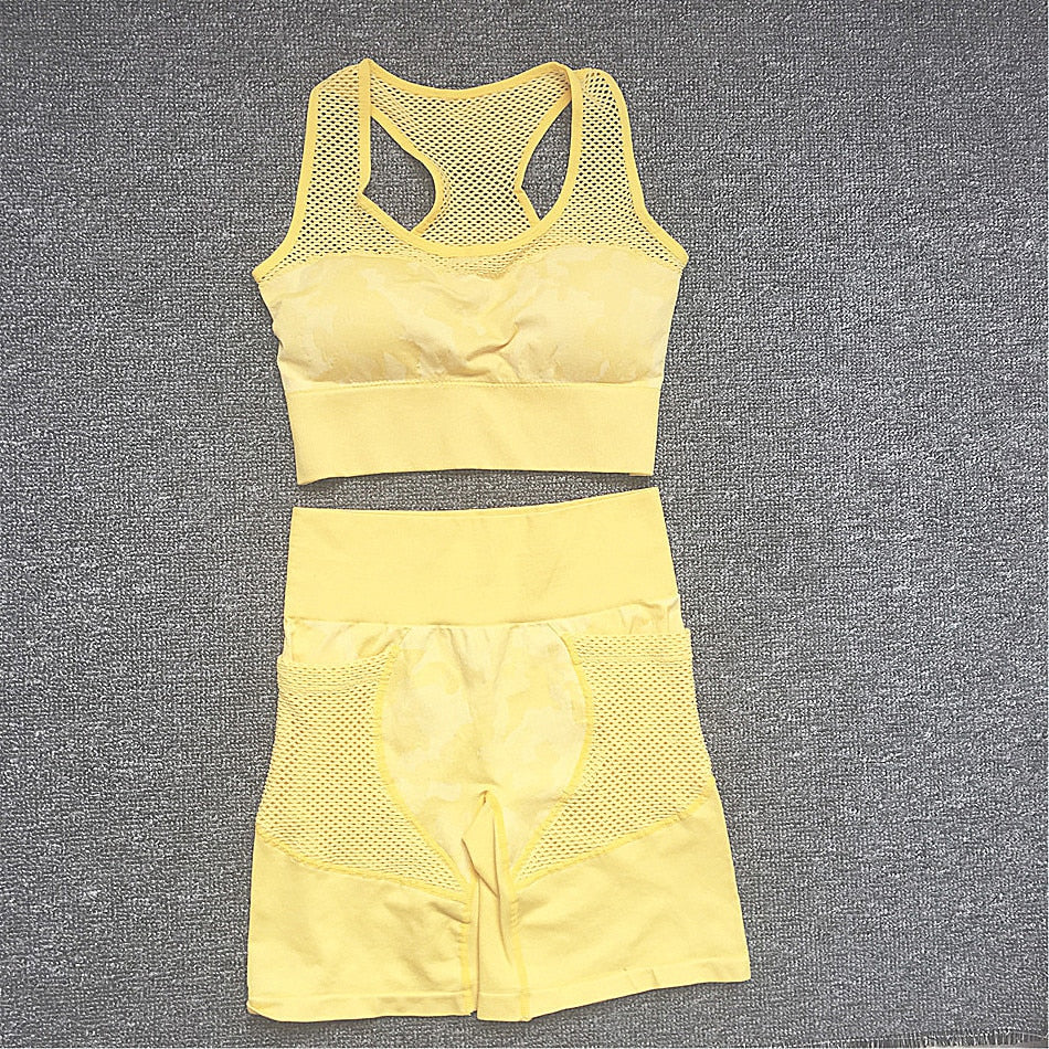 Komplet sportowy Fornax-lauranapl.com