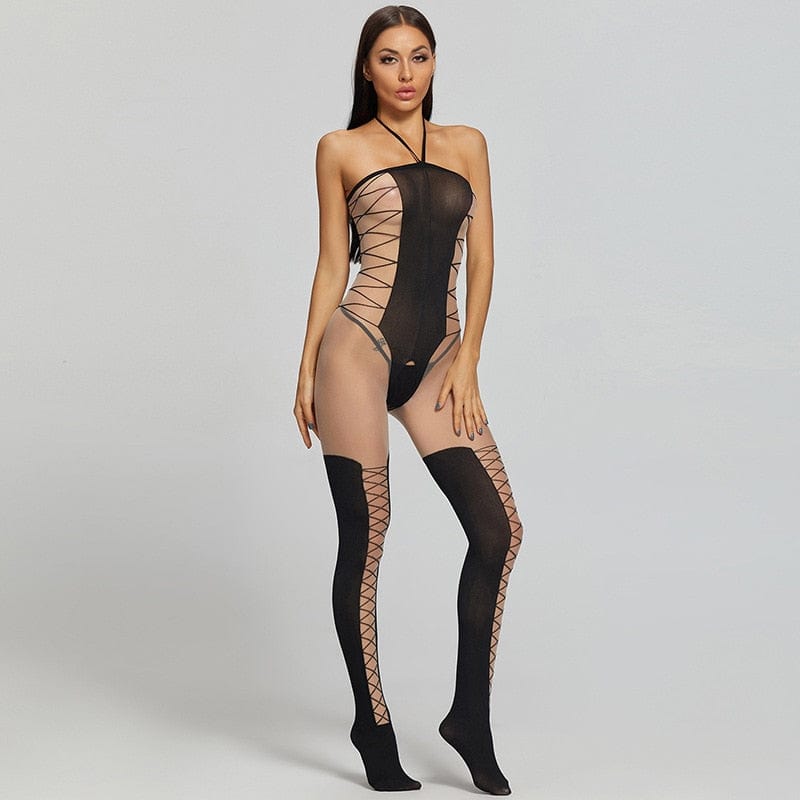 BodystockingTucana-lauranapl.com