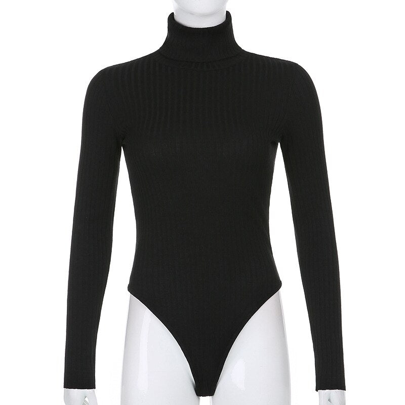 Wygodne body golf Libra-lauranapl.com