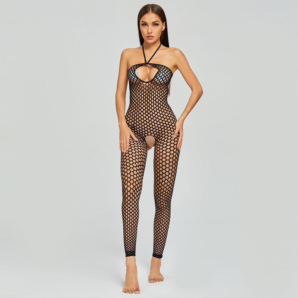 BodystockingSextans-lauranapl.com