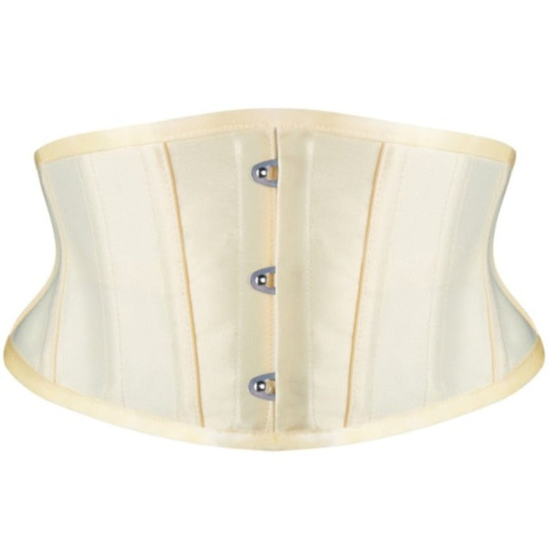 Elegancki gorset Apus-lauranapl.com