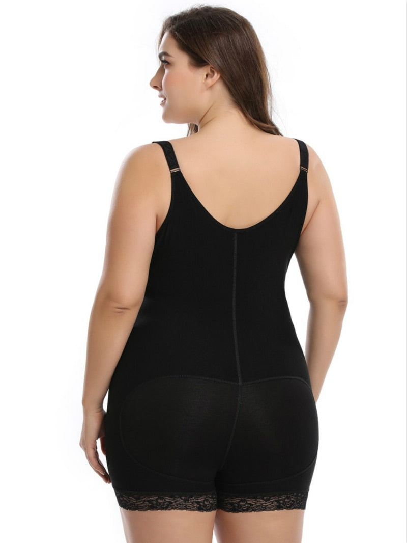 Modelujący kostium bieliźnianyLibra-lauranapl.com
