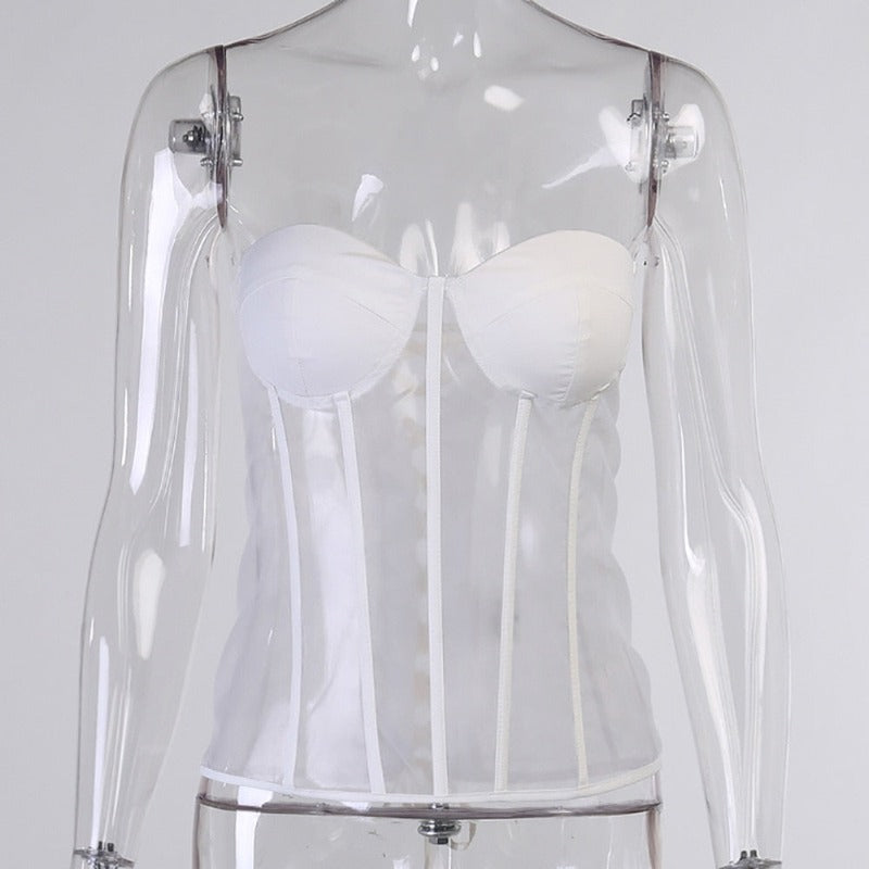 gorsetztransparentnymielementamiCentaurus-lauranapl.com