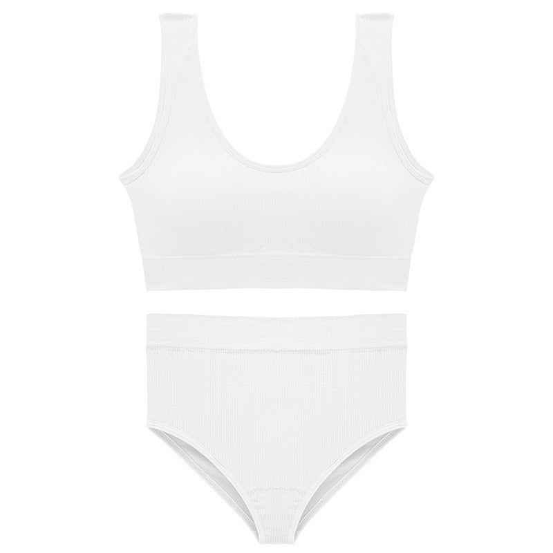 Komplet bielizny codziennejCarina-lauranapl.com