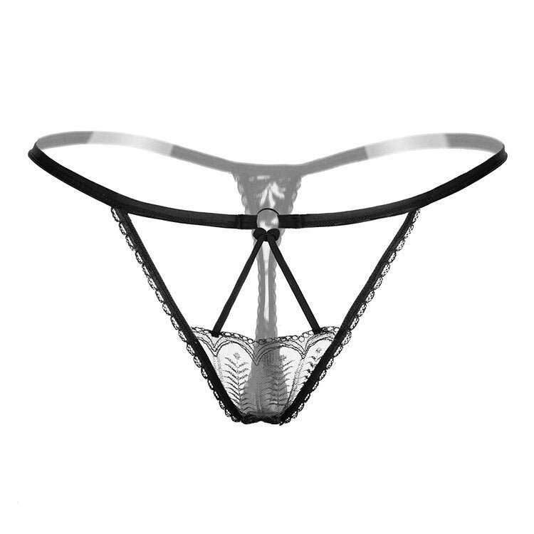 Stringi ze zdobieniemHorologium-lauranapl.com