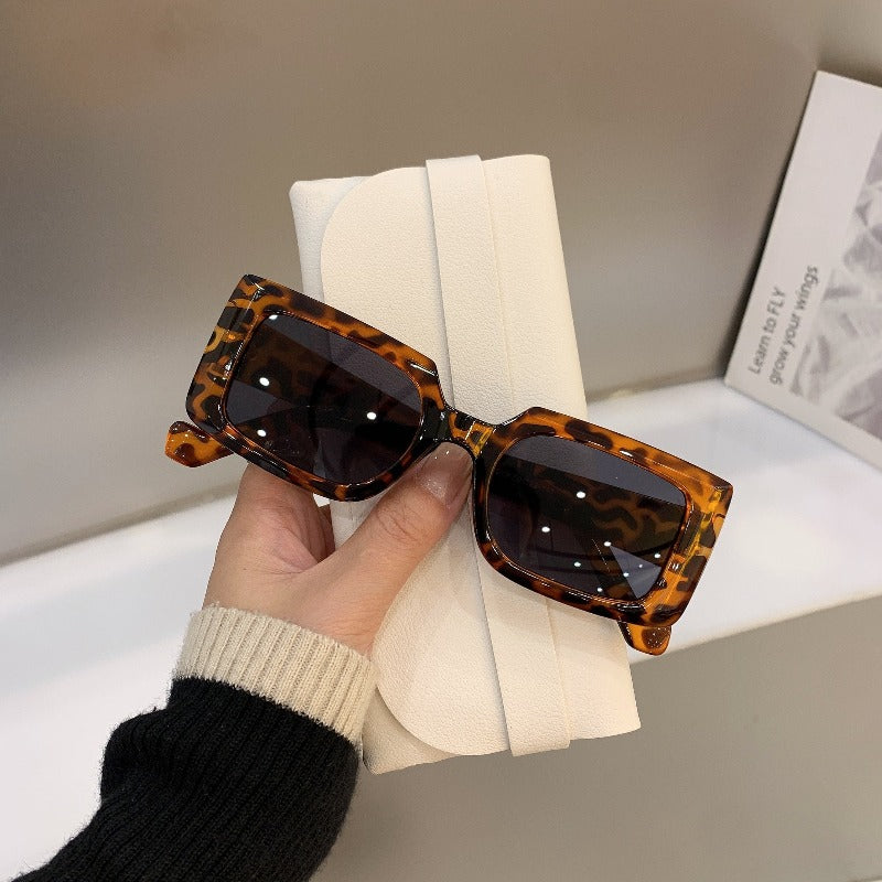 OkularyprzeciwslonecznewstyluvintagePavo-lauranapl.com
