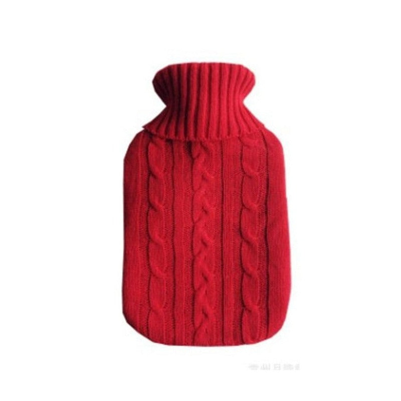 TermoforsweterekCetus-lauranapl.com