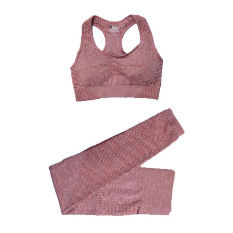 KompletsportowyztopemLyra-lauranapl.com