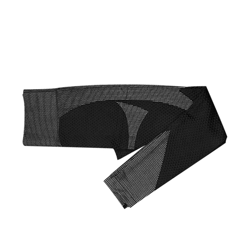 LegginsysportowezwysokataliaTriangulum-lauranapl.com