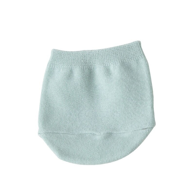 PółskarpetkiCircinus-lauranapl.com