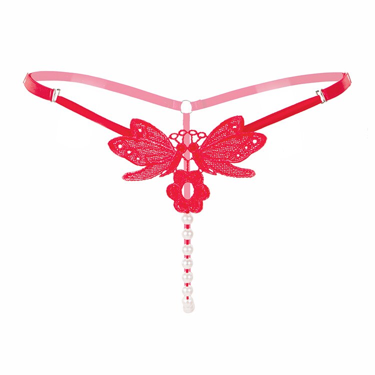 Stringi ze zdobieniemHydra-lauranapl.com