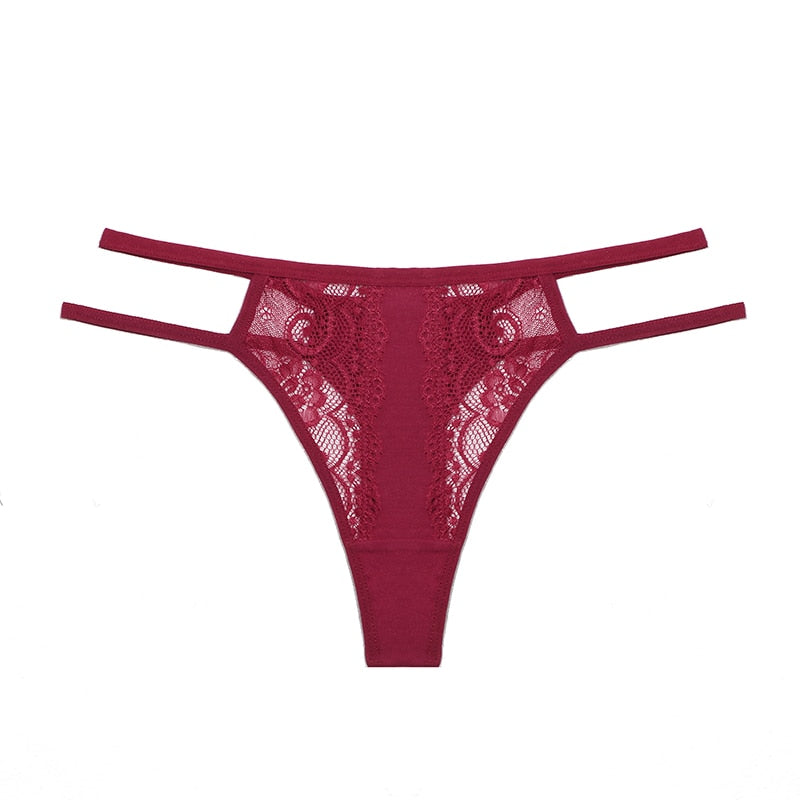 Stringi z paseczkamiEridanus-lauranapl.com
