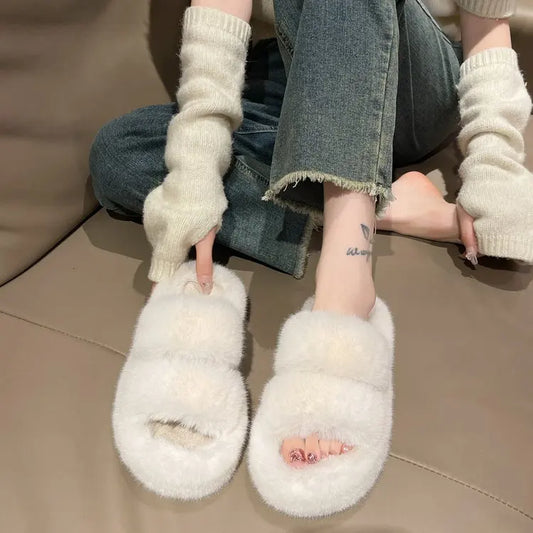 kapcie lauranapl.com, wygodne kapcie, wygodne buty, klapki, bambosze