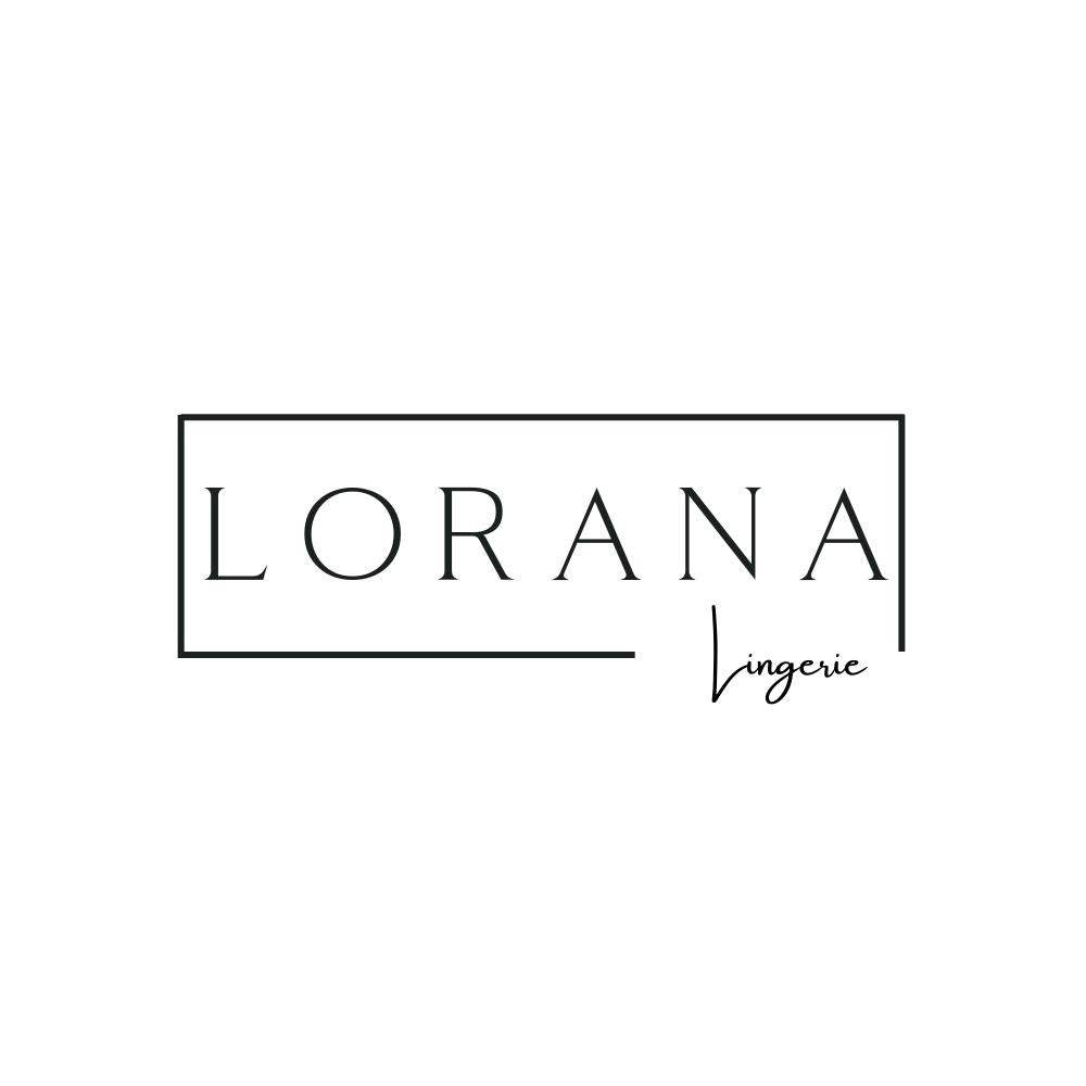 lauranapl.com