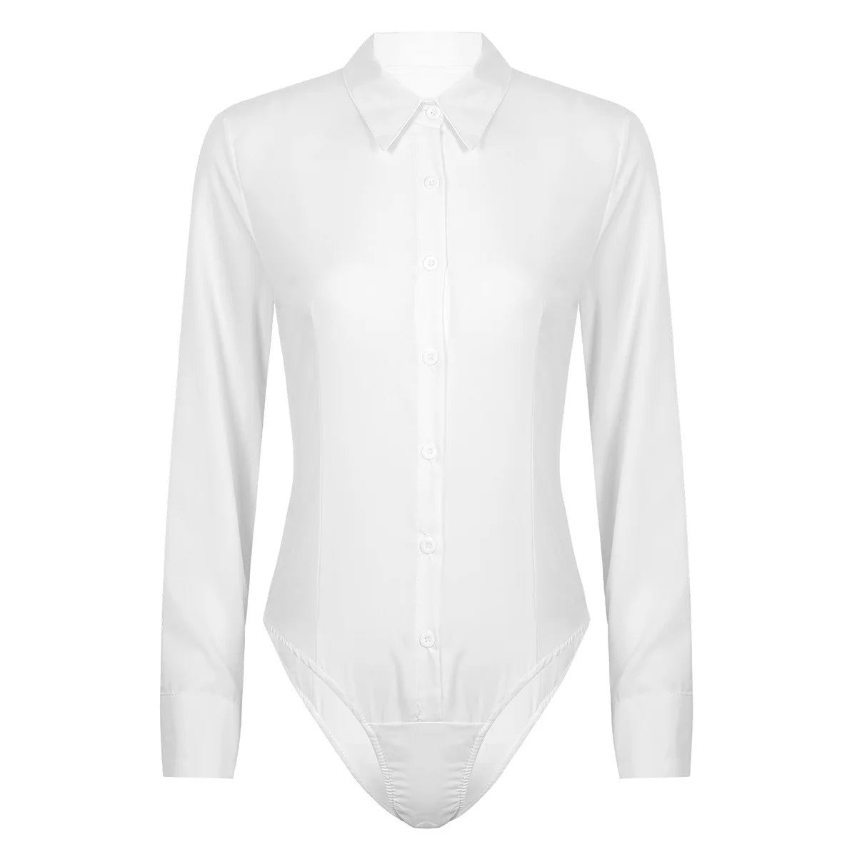 Koszulowe body Centaurus-lauranapl.com