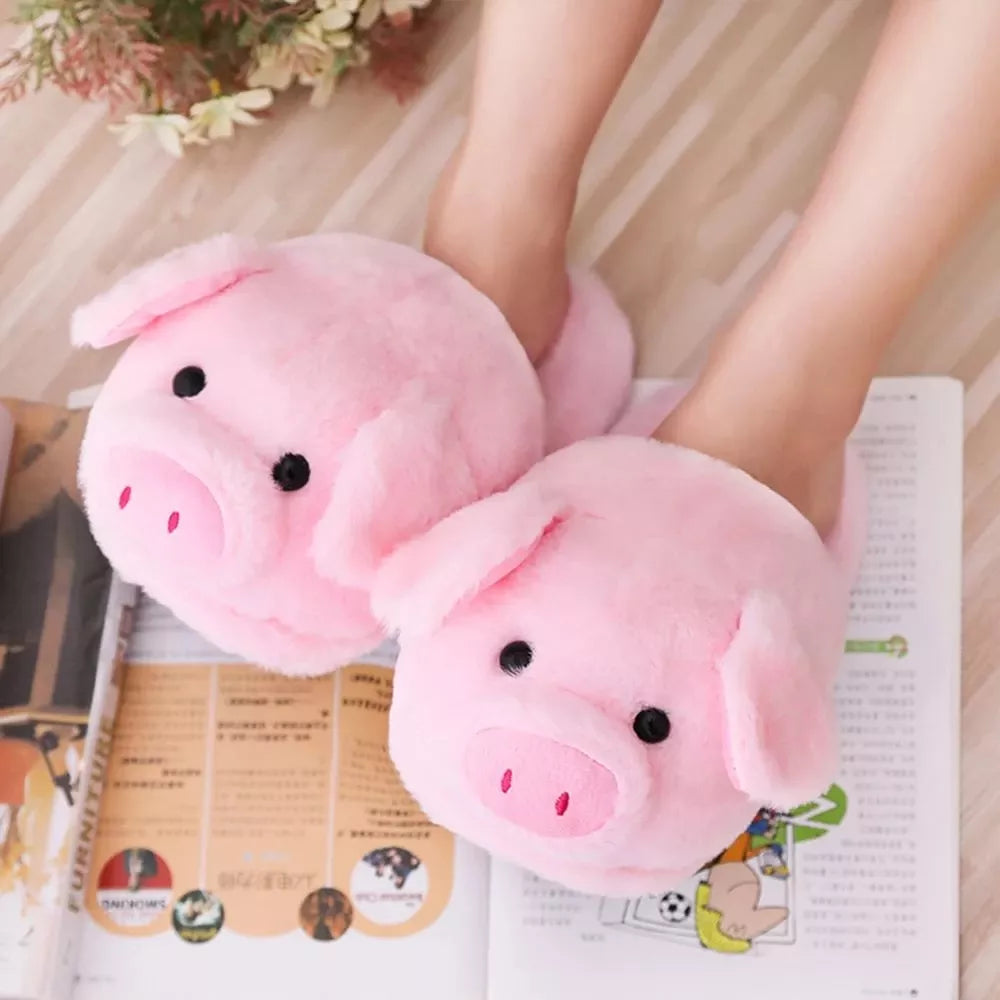 UroczepuchateswinkiAries-lauranapl.com