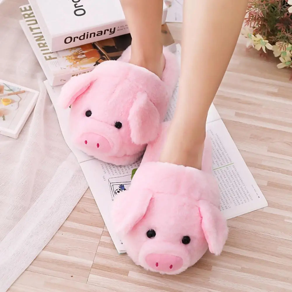 UroczepuchateswinkiAries-lauranapl.com