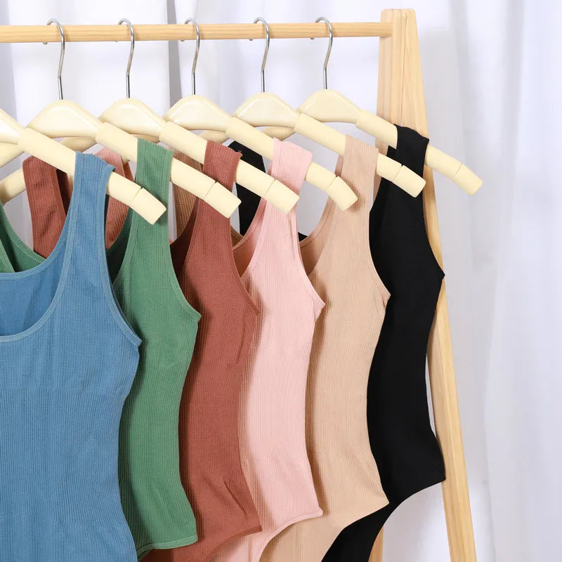 Modelujące body Serpens