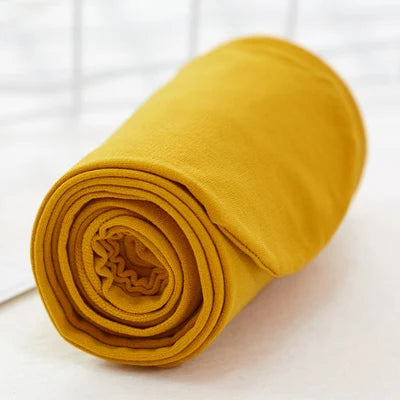 Rajstopy Gemini-lauranapl.com
