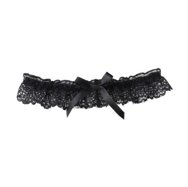 Opaska na udo Auriga-lauranapl.com