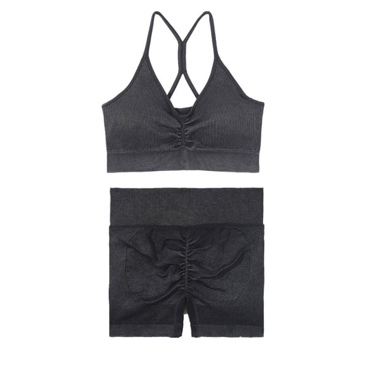 Komplet sportowy Lacerta-lauranapl.com