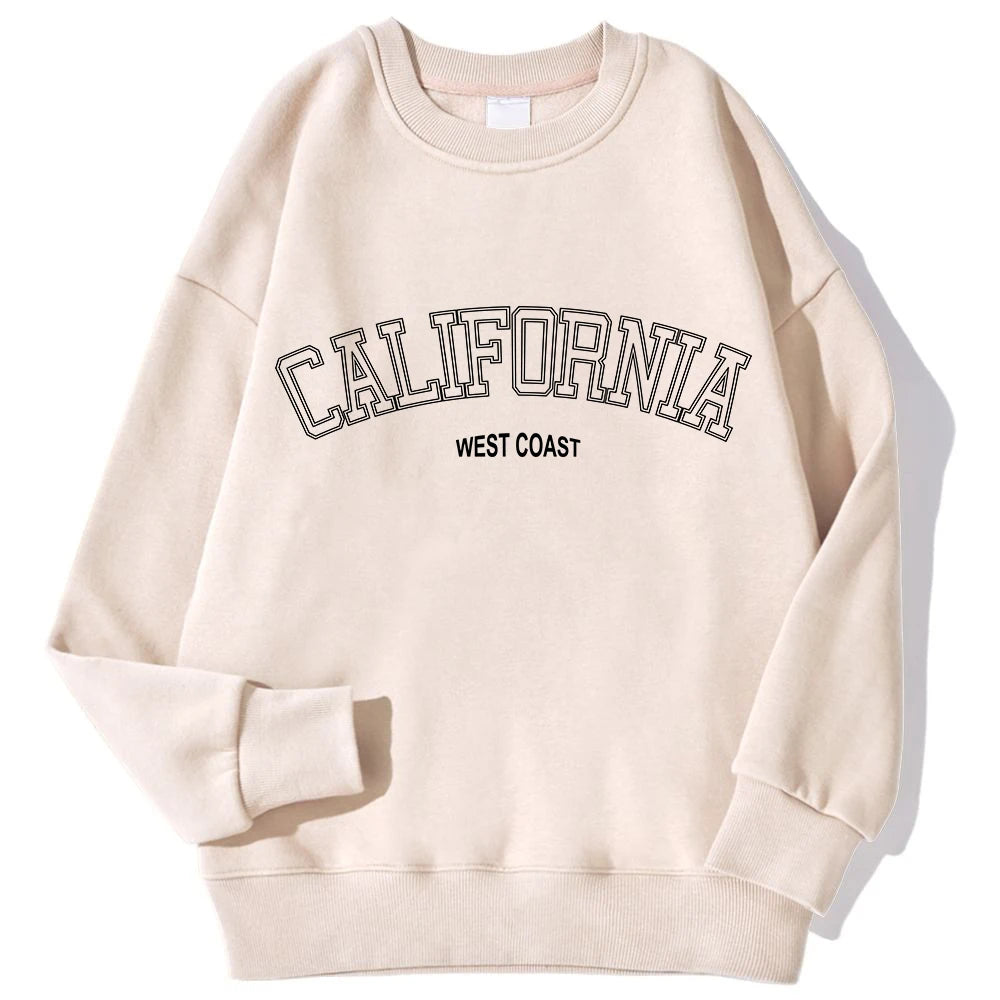 Bluza oversize Ophiuchus-lauranapl.com