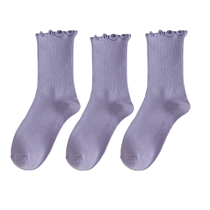 Skarpetkizfalbanka3-pakLepus-lauranapl.com