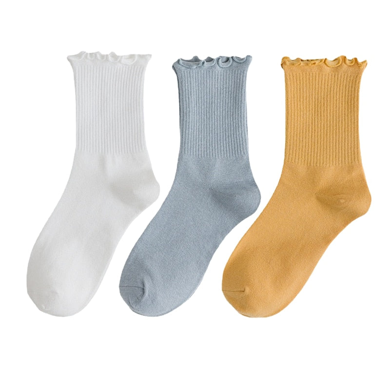 Skarpetkizfalbanka3-pakLepus-lauranapl.com