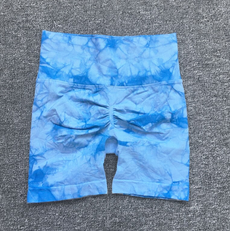 Kolarki PUSH UP Crater-lauranapl.com