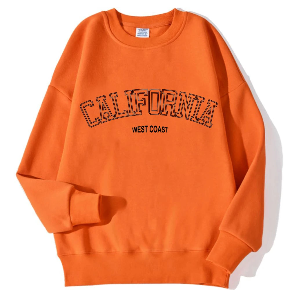 Bluza oversize Ophiuchus-lauranapl.com