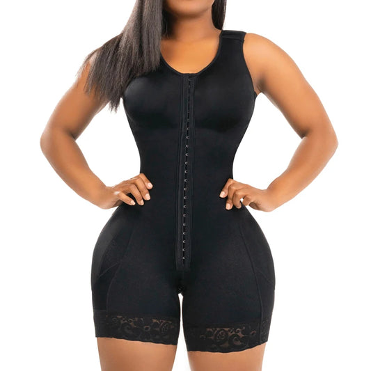 Modelujące body Carina-lauranapl.com