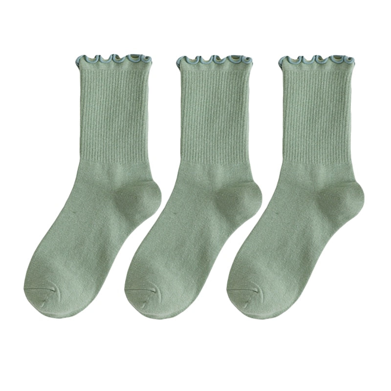 Skarpetkizfalbanka3-pakLepus-lauranapl.com