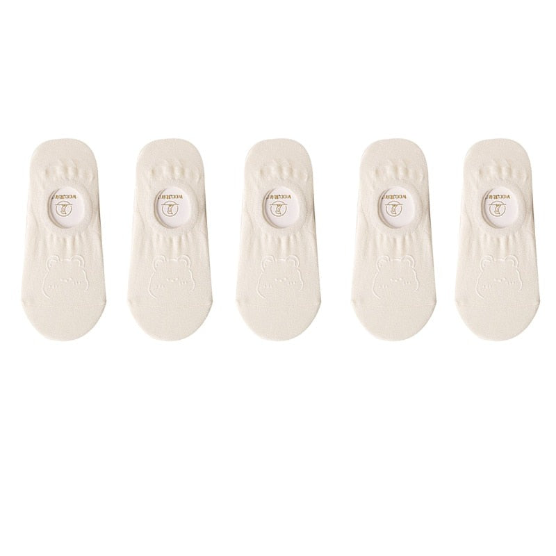 Skarpetki5-pakMusca-lauranapl.com