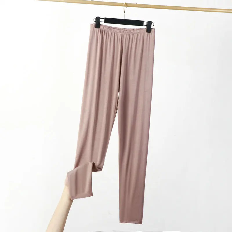 Legginsy Plus Size Monoceros