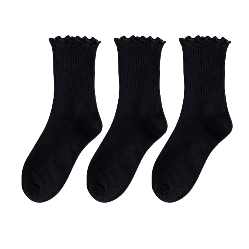 Skarpetkizfalbanka3-pakLepus-lauranapl.com