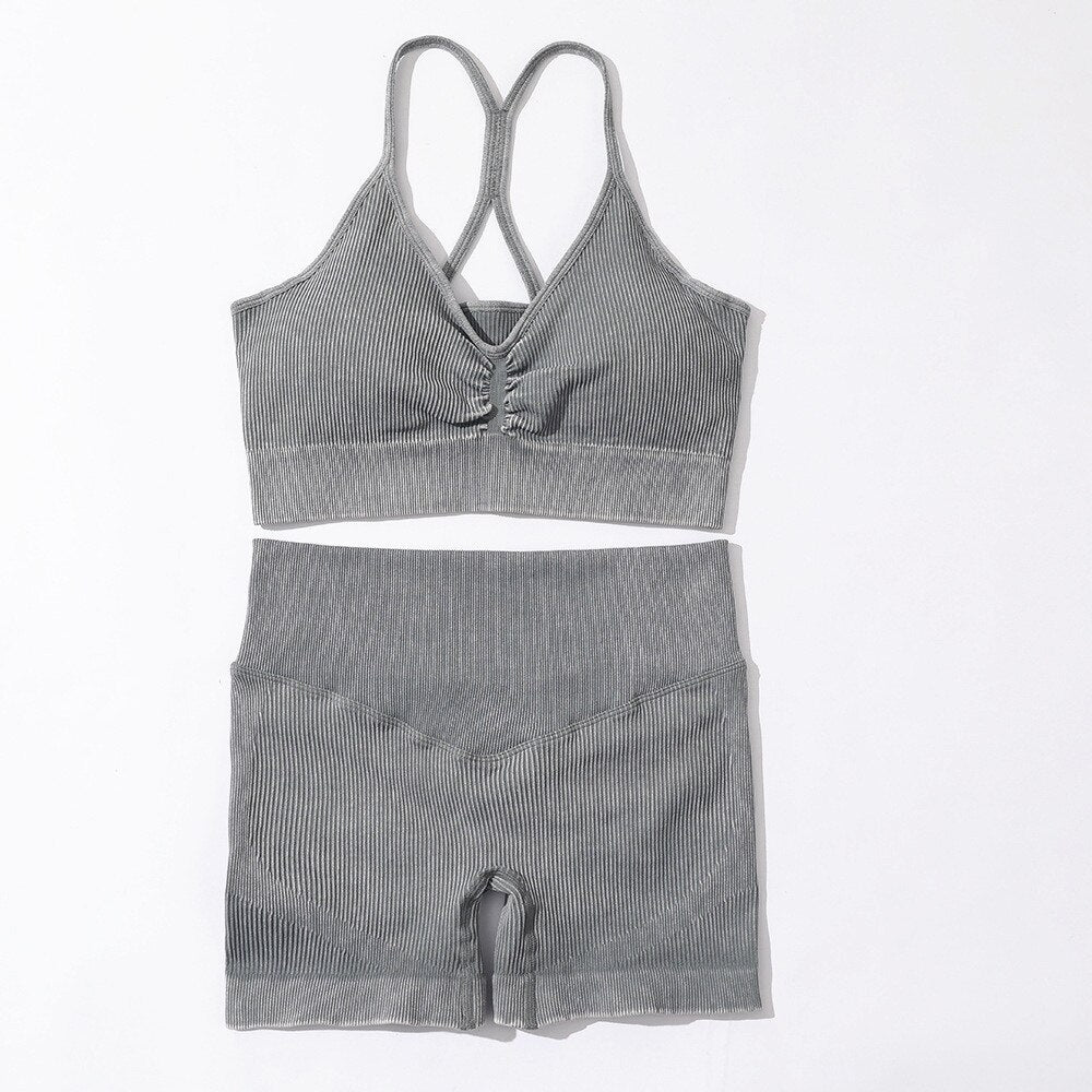 Komplet sportowy Lacerta-lauranapl.com