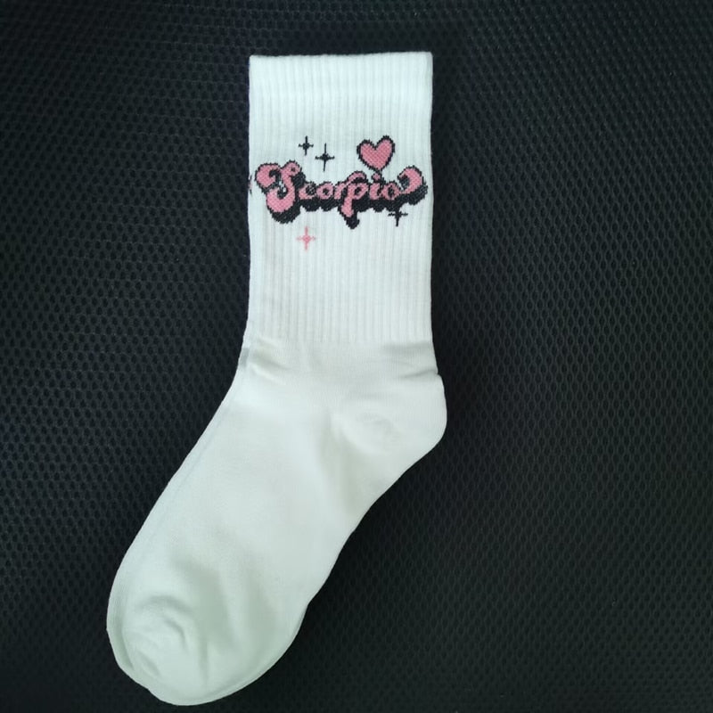 DlugieskarpetkiLibra-lauranapl.com