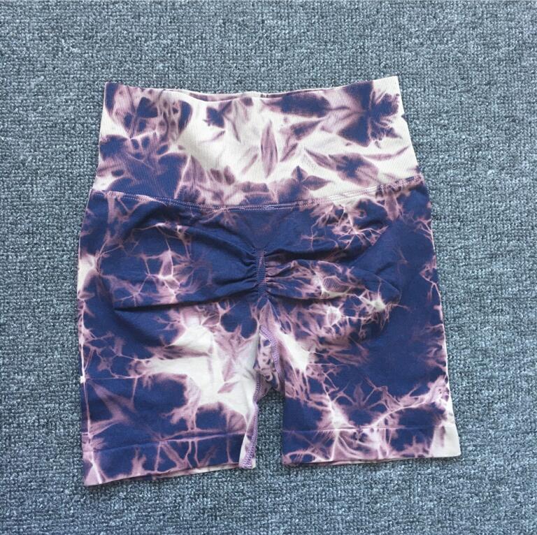 Kolarki PUSH UP Crater-lauranapl.com