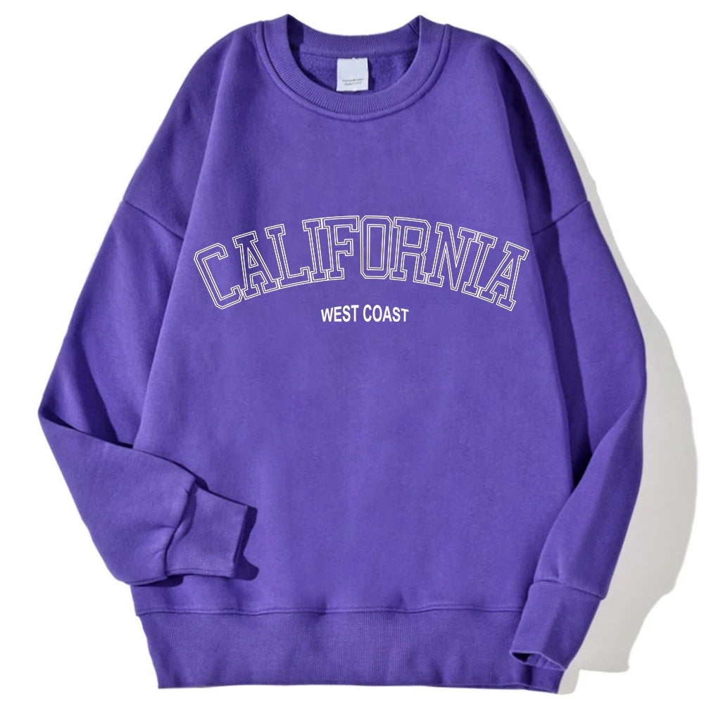 Bluza oversize Ophiuchus-lauranapl.com