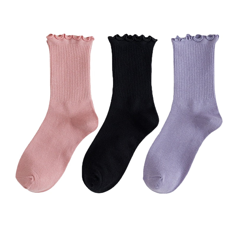 Skarpetkizfalbanka3-pakLepus-lauranapl.com