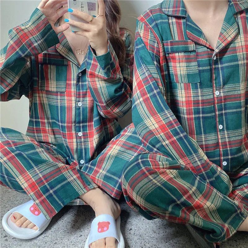 KlasycznazimowapizamaGrus-lauranapl.com