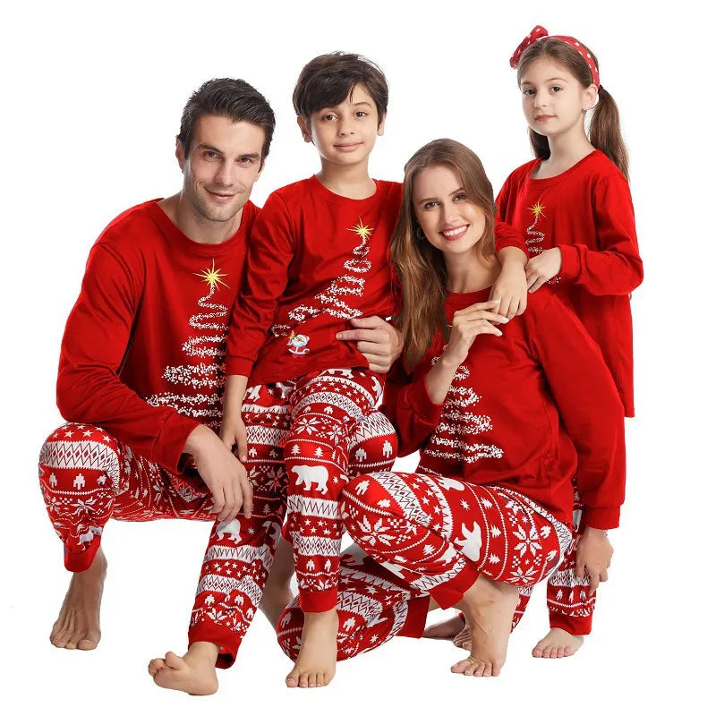 Rodzinnapizamazchoinka-MamaOctans-lauranapl.com