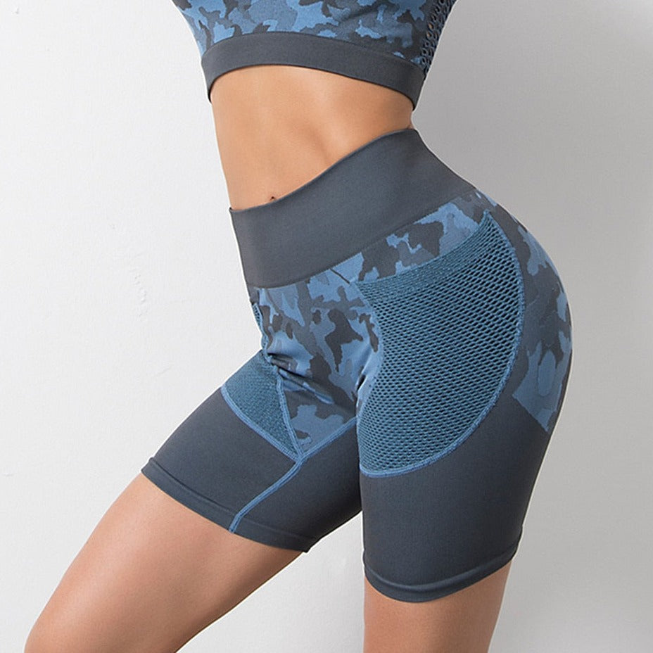 Komplet sportowy Fornax-lauranapl.com