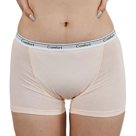 Menstruacyjne bokserki Carina-lauranapl.com